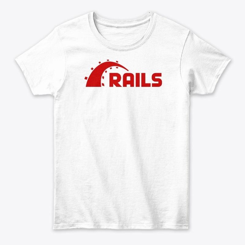 Ruby on Rails